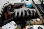 BMW 3.0 CSL Batmobile 1974 года